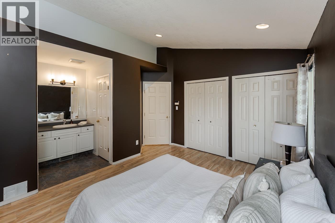 5463 HEYER ROAD - Image 18