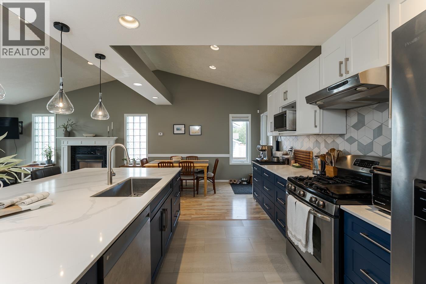 5463 HEYER ROAD - Image 7