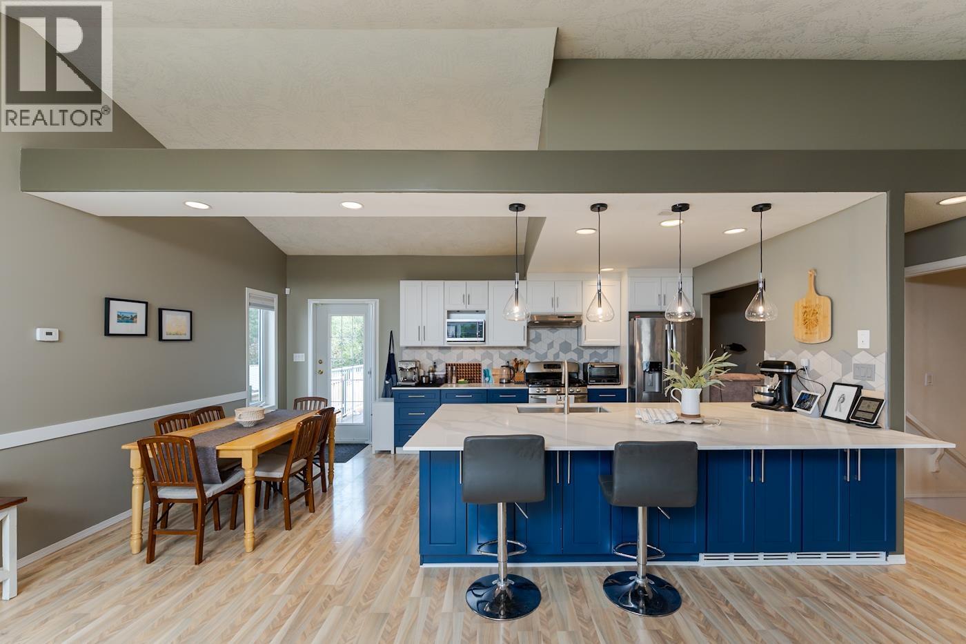 5463 HEYER ROAD - Image 6