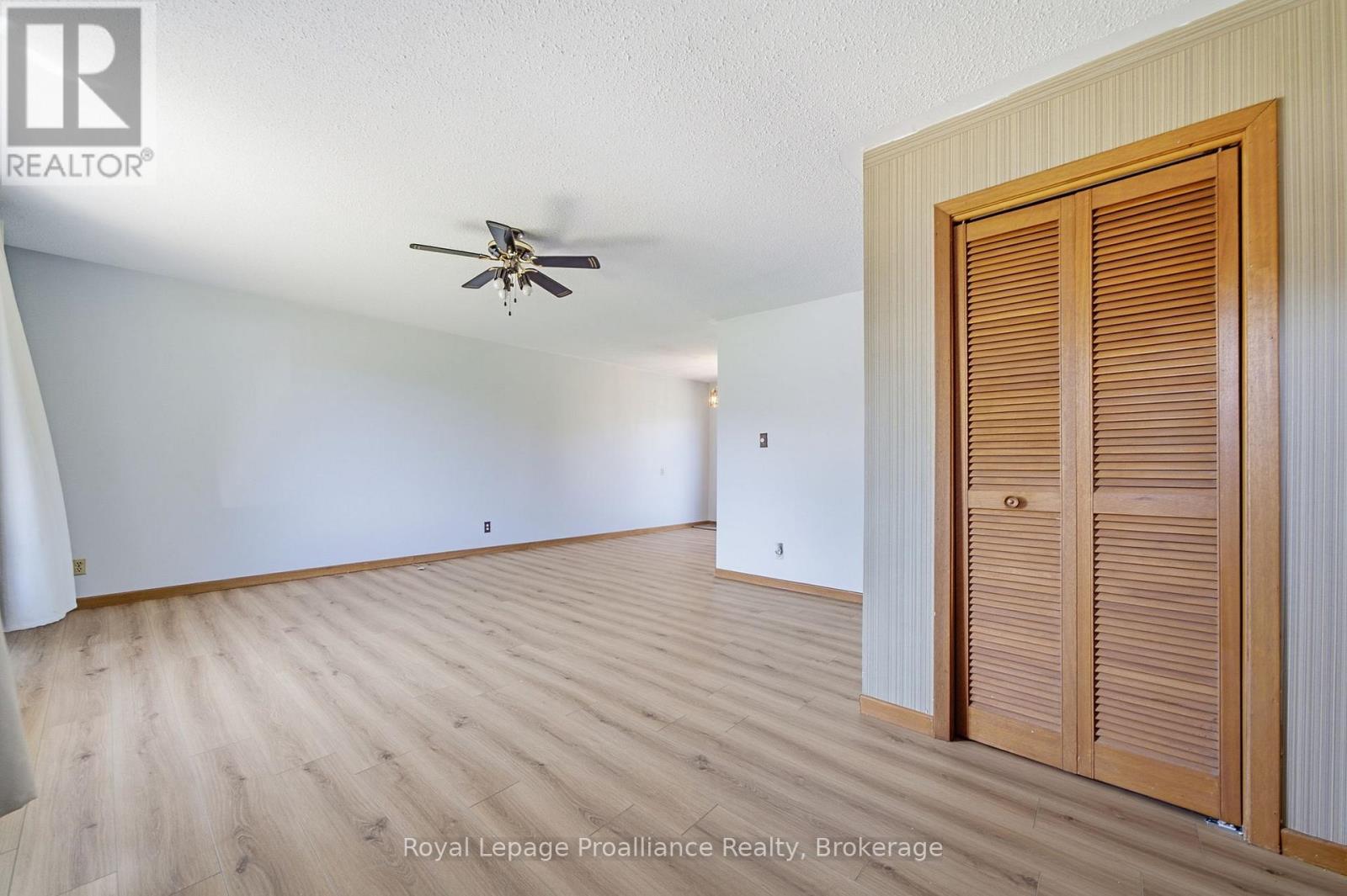499 MEYERS CREEK ROAD - Image 11