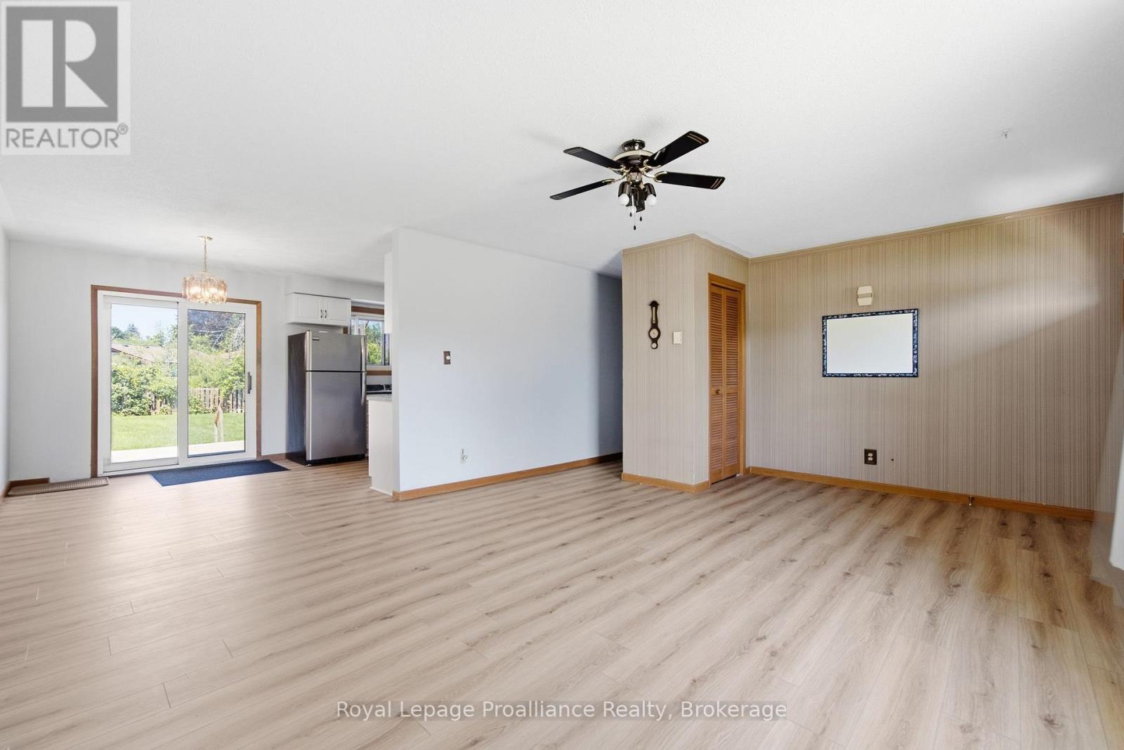 499 MEYERS CREEK ROAD - Image 14