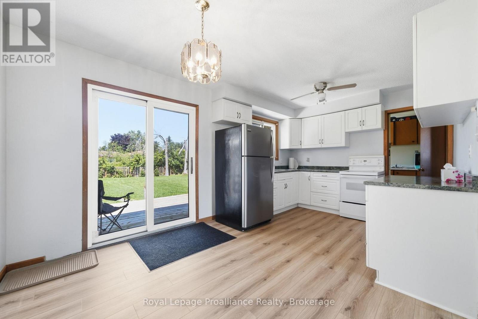 499 MEYERS CREEK ROAD - 17