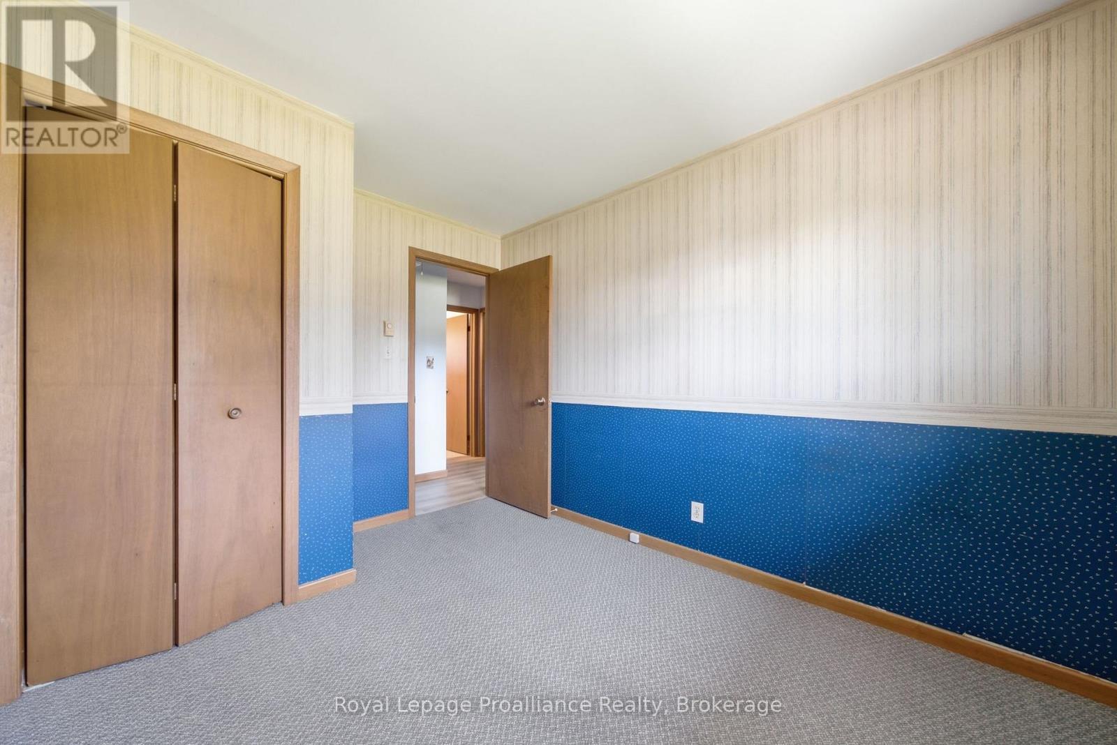 499 MEYERS CREEK ROAD - 25