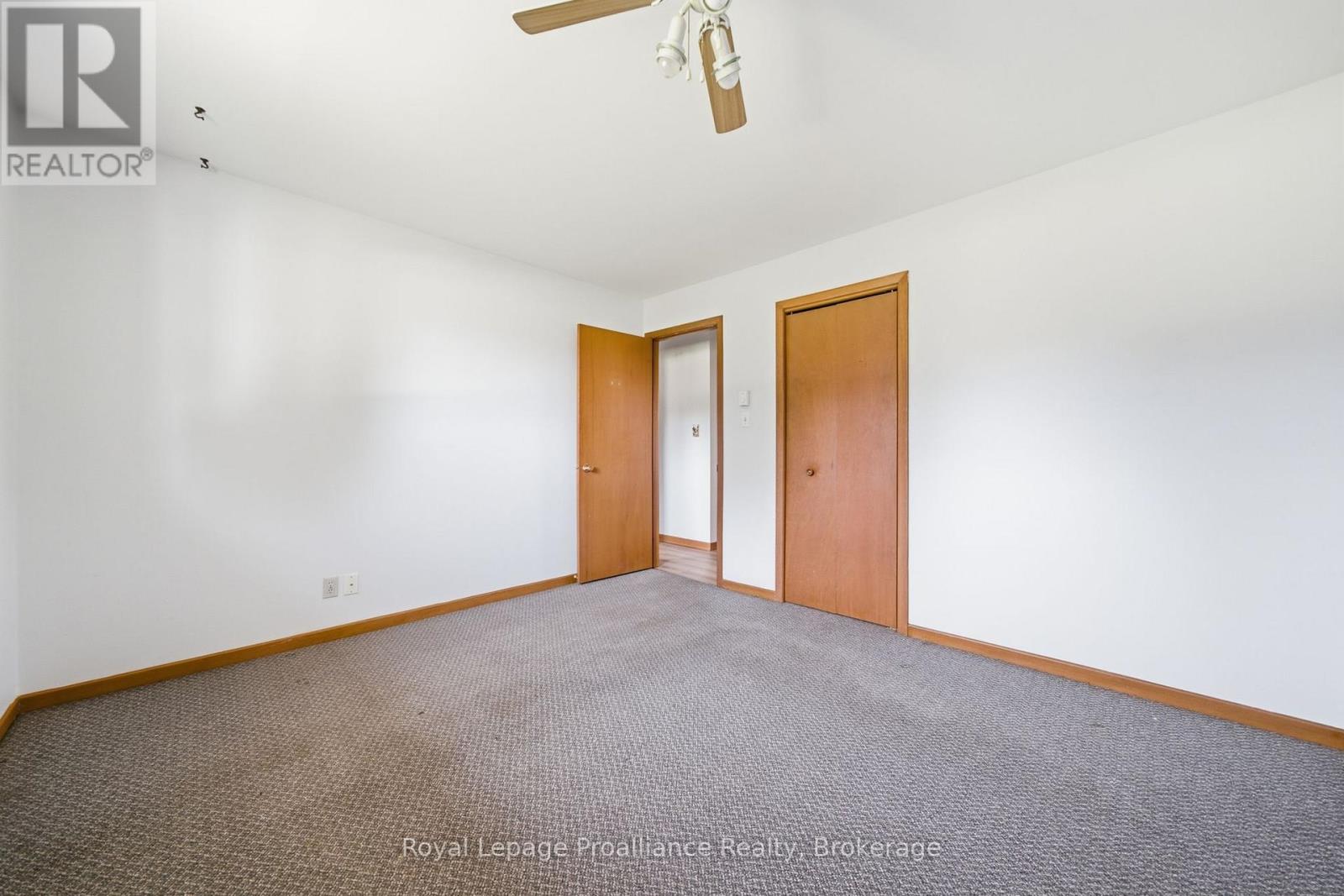 499 MEYERS CREEK ROAD - 27