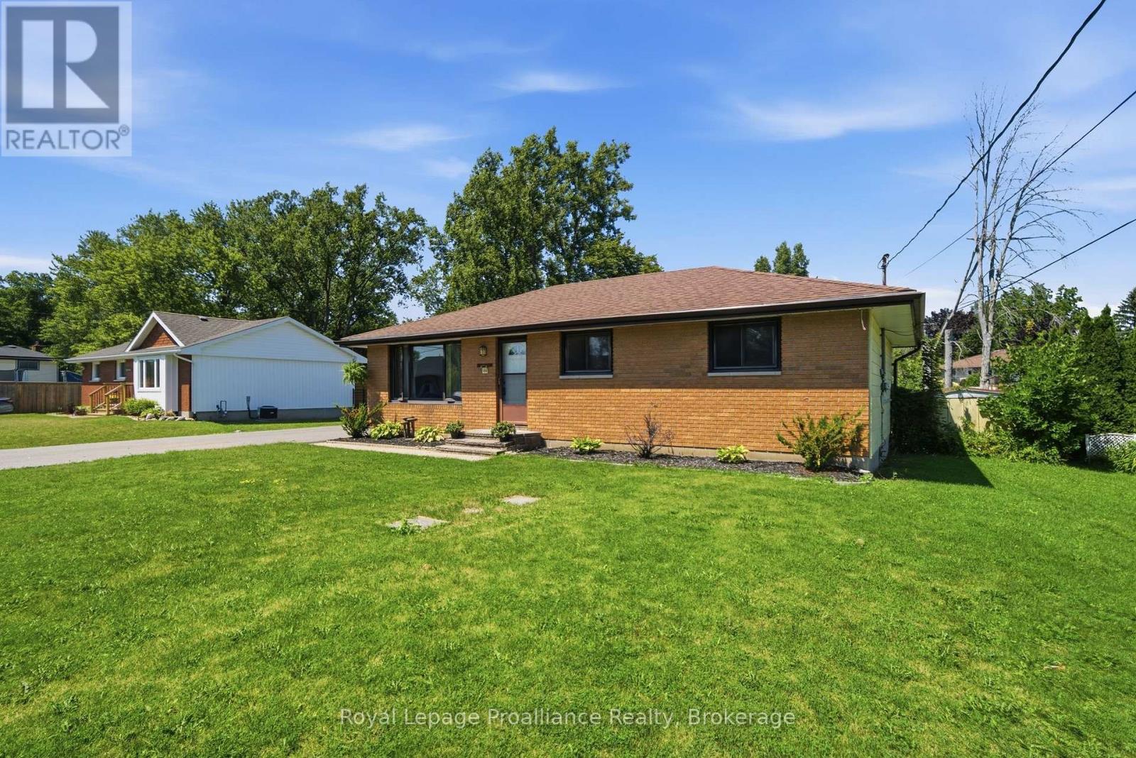 499 MEYERS CREEK ROAD - Image 3