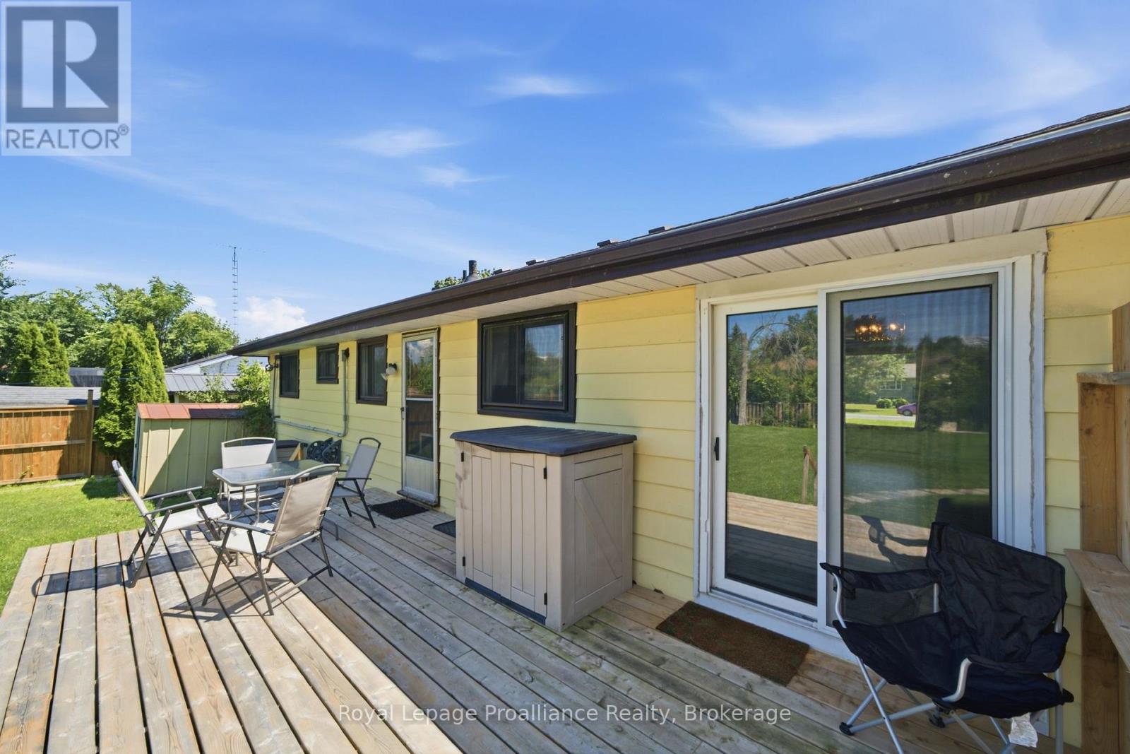 499 MEYERS CREEK ROAD - Image 34