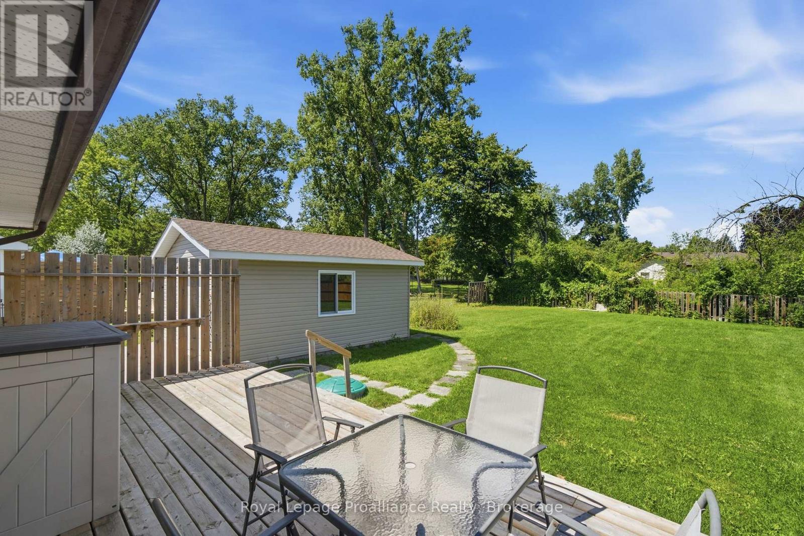 499 MEYERS CREEK ROAD - Image 36