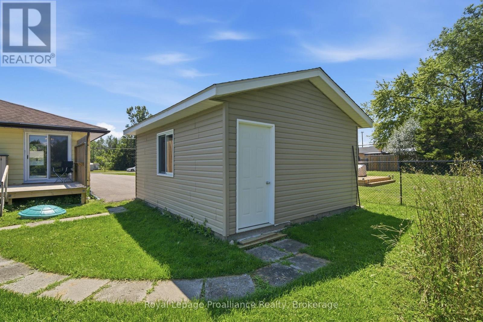 499 MEYERS CREEK ROAD - 40