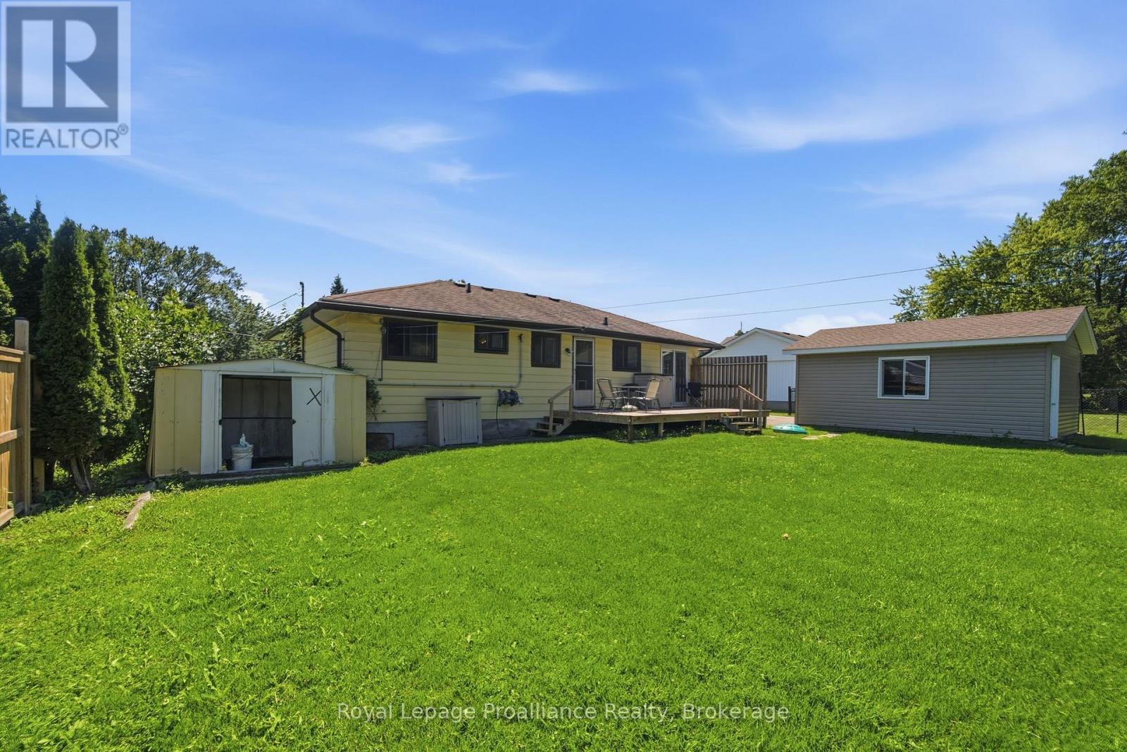 499 MEYERS CREEK ROAD - Image 42
