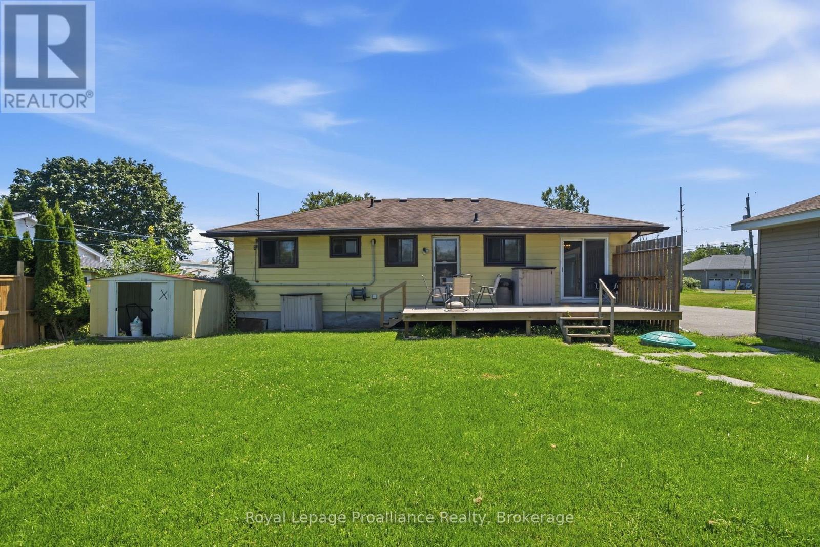 499 MEYERS CREEK ROAD - 43