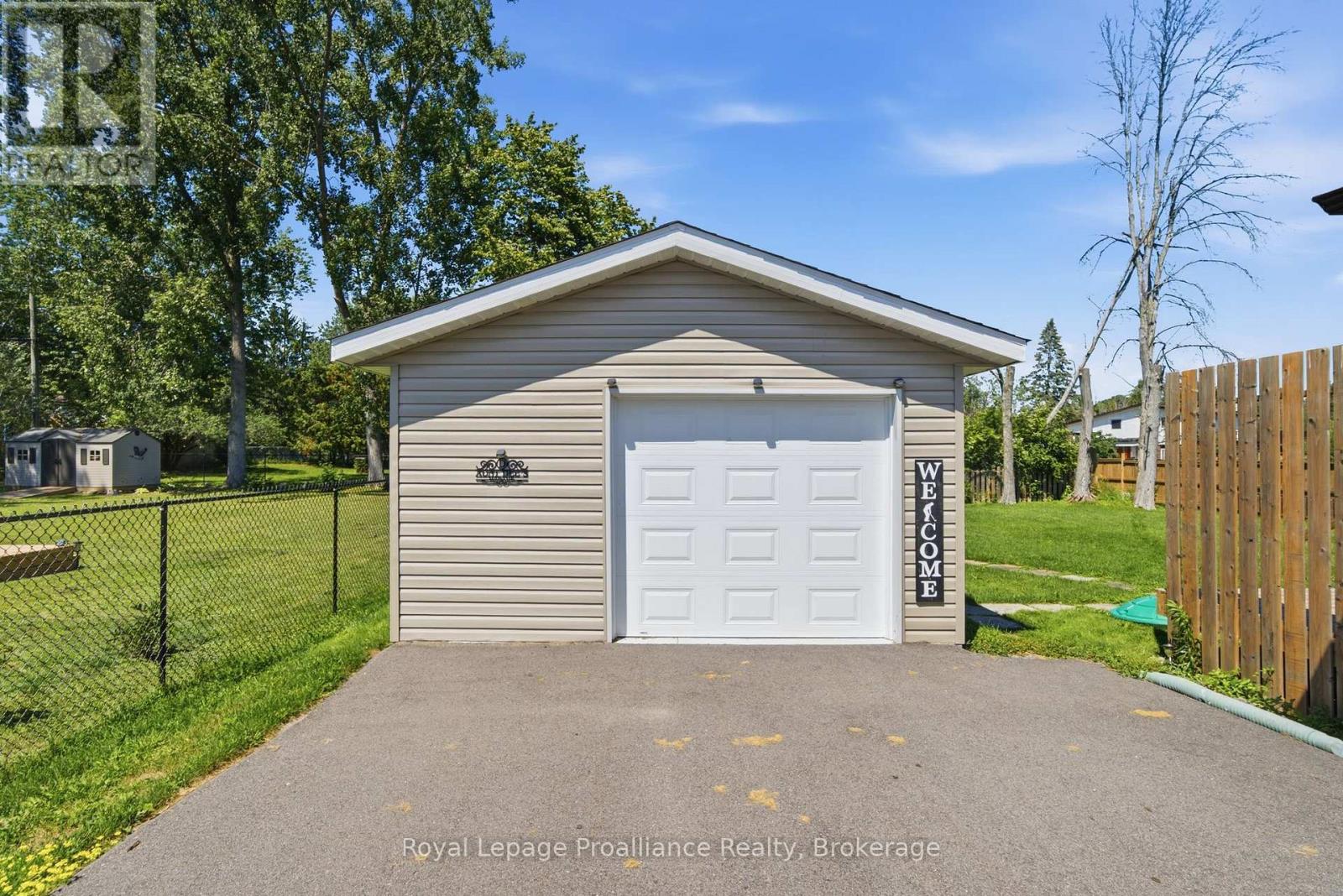 499 MEYERS CREEK ROAD - 6