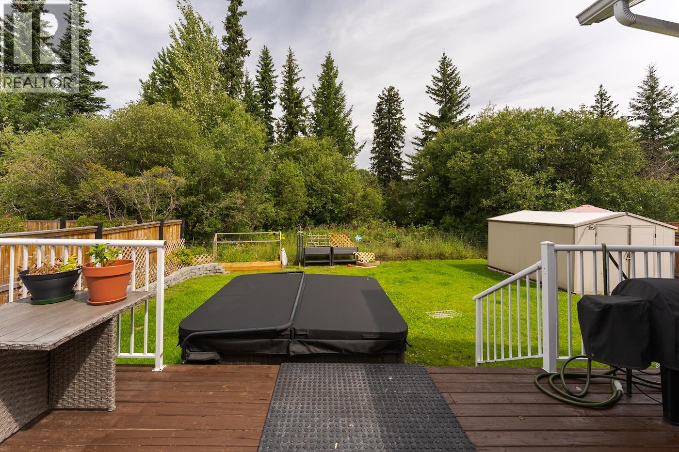 5463 HEYER ROAD - 35