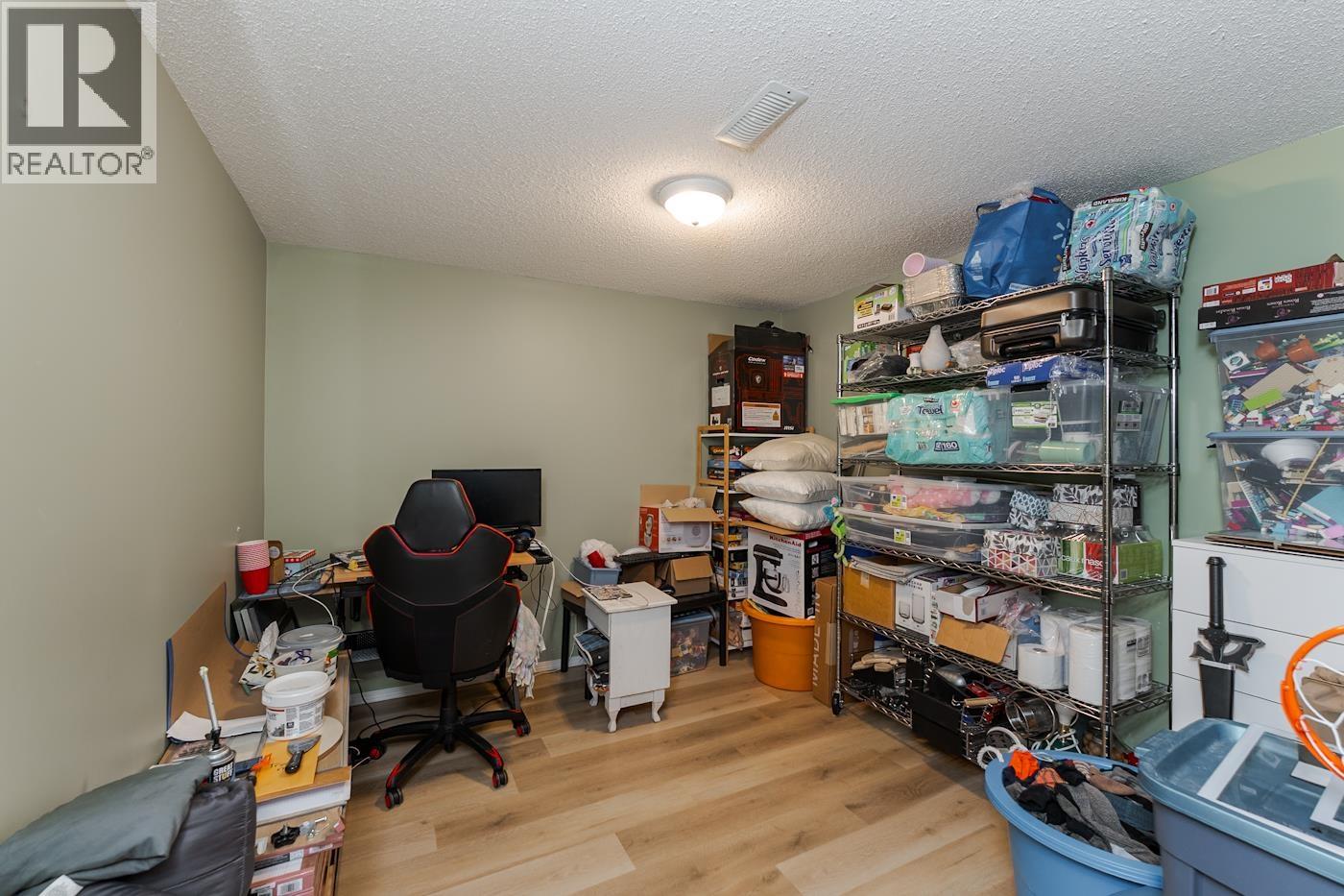 5463 HEYER ROAD - 30