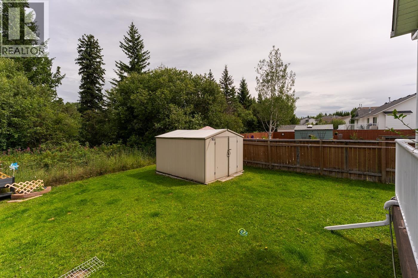 5463 HEYER ROAD - 36