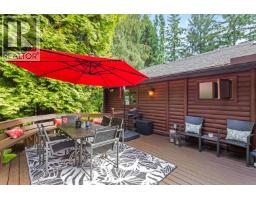 22567 127 Avenue, Maple Ridge, BC V2X4P7 Photo 27