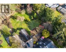 22567 127 Avenue, Maple Ridge, BC V2X4P7 Photo 39