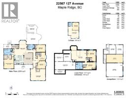 22567 127 Avenue, Maple Ridge, BC V2X4P7 Photo 40