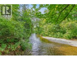 22567 127 Avenue, Maple Ridge, BC V2X4P7 Photo 38