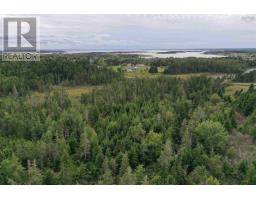 Lake Road, Port Royal, NS B0E3J0 Photo 6