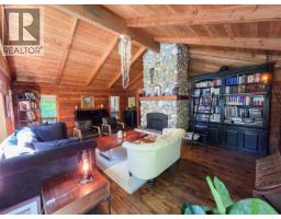 22567 127 Avenue, Maple Ridge, BC V2X4P7 Photo 15