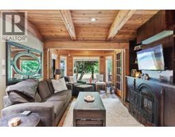 22567 127 Avenue, Maple Ridge, BC V2X4P7 Photo 10