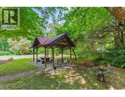 22567 127 Avenue, Maple Ridge, BC V2X4P7 Photo 34