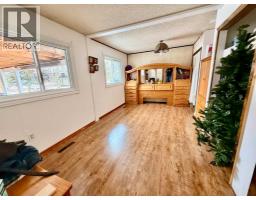 5111 49 Street, Irma, AB T0B2H0 Photo 11