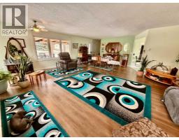 3pc Bathroom - 5111 49 Street, Irma, AB T0B2H0 Photo 6