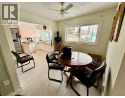 5111 49 Street, Irma, AB T0B2H0 Photo 10