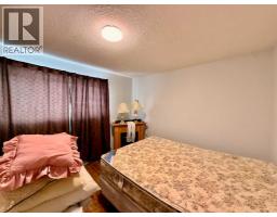 5111 49 Street, Irma, AB T0B2H0 Photo 12