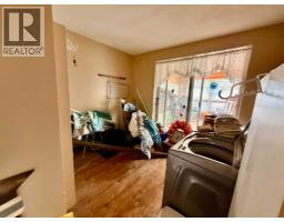 5111 49 Street, Irma, AB T0B2H0 Photo 16