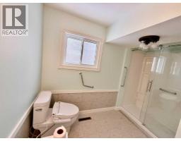 5111 49 Street, Irma, AB T0B2H0 Photo 15