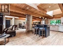 22567 127 Avenue, Maple Ridge, BC V2X4P7 Photo 7