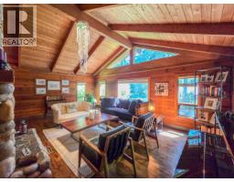 22567 127 Avenue, Maple Ridge, BC V2X4P7 Photo 13