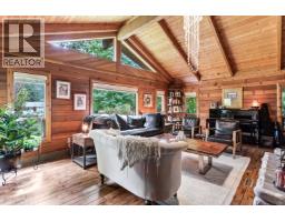22567 127 Avenue, Maple Ridge, BC V2X4P7 Photo 16