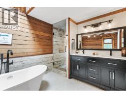 22567 127 Avenue, Maple Ridge, BC V2X4P7 Photo 19