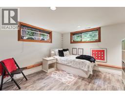 22567 127 Avenue, Maple Ridge, BC V2X4P7 Photo 24
