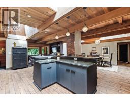 22567 127 Avenue, Maple Ridge, BC V2X4P7 Photo 6