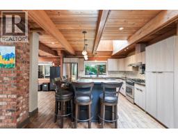 22567 127 Avenue, Maple Ridge, BC V2X4P7 Photo 8