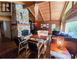 22567 127 Avenue, Maple Ridge, BC V2X4P7 Photo 14