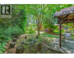22567 127 Avenue, Maple Ridge, BC V2X4P7 Photo 35