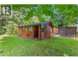 22567 127 Avenue, Maple Ridge, BC V2X4P7 Photo 31