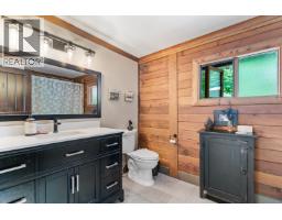 22567 127 Avenue, Maple Ridge, BC V2X4P7 Photo 22