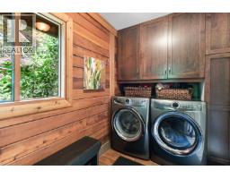 22567 127 Avenue, Maple Ridge, BC V2X4P7 Photo 23