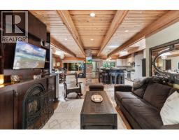 22567 127 Avenue, Maple Ridge, BC V2X4P7 Photo 12