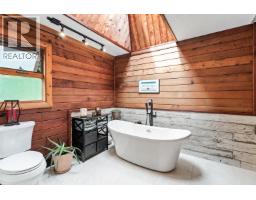 22567 127 Avenue, Maple Ridge, BC V2X4P7 Photo 18