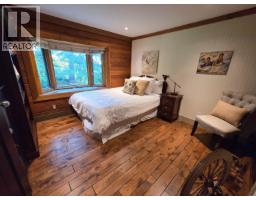 22567 127 Avenue, Maple Ridge, BC V2X4P7 Photo 20
