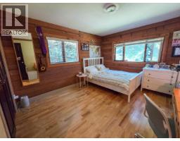 22567 127 Avenue, Maple Ridge, BC V2X4P7 Photo 21