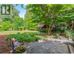 22567 127 Avenue, Maple Ridge, BC V2X4P7 Photo 28