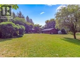 22567 127 Avenue, Maple Ridge, BC V2X4P7 Photo 37